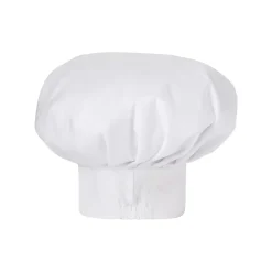 Chef Hat