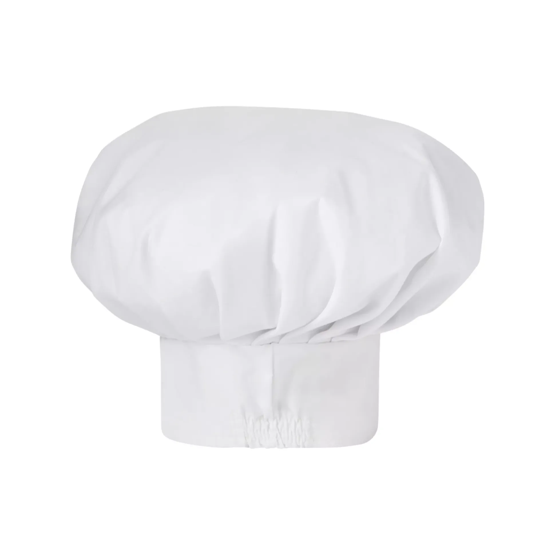 Chef Hat