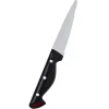 Chucky Knife