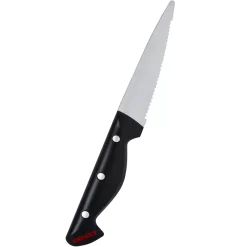 Chucky Knife