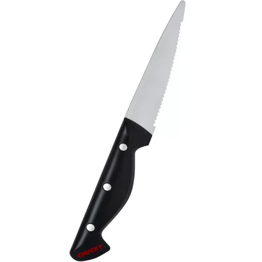 Chucky Knife