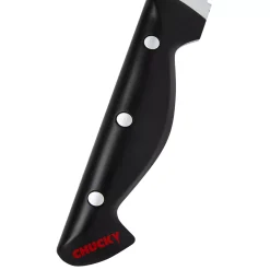 Chucky Knife