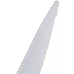 Chucky Knife