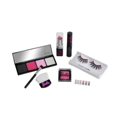 Classic Barbie Makeup Kit