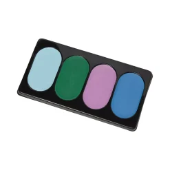 Cool Tones Makeup Palette