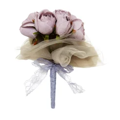 Corpse Bride Bouquet