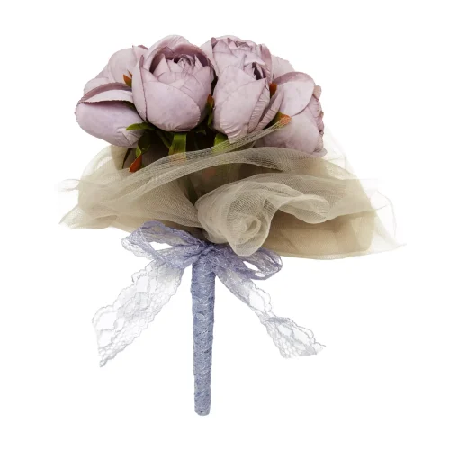 Corpse Bride Bouquet