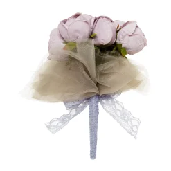Corpse Bride Bouquet