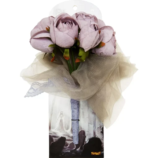 Corpse Bride Bouquet