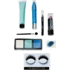 Corpse Bride Makeup Kit