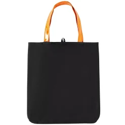 Cute But Creepy Halloween Tote Bag