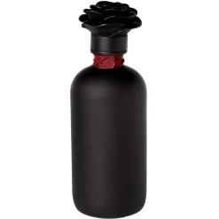 Dead Inside Potion Bottle