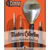 Deluxe Master Carving Kit