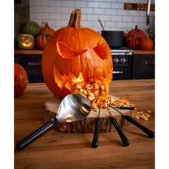 Deluxe Master Carving Kit