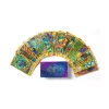 Deluxe Tarot Cards - Prism Edition