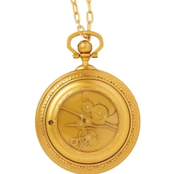 Descendants: The Rise of Red Pocket Watch
