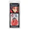 Devil Horn Appliance Kit
