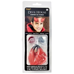 Devil Horn Appliance Kit