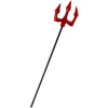 Devil Pitchfork Deluxe