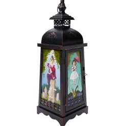 Disney The Haunted Mansion Lantern