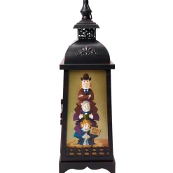 Disney The Haunted Mansion Lantern