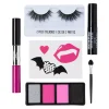 Draculaura Makeup Kit - Monster High