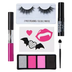 Draculaura Makeup Kit - Monster High