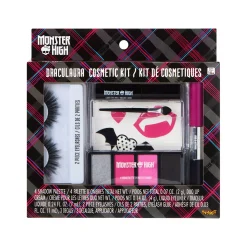 Draculaura Makeup Kit - Monster High