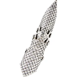 Dragon Armor Ring