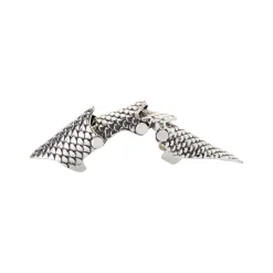 Dragon Armor Ring