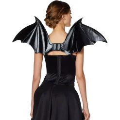 Dragon Fairy Wings