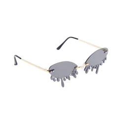 Drip Sunglasses