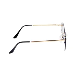 Drip Sunglasses