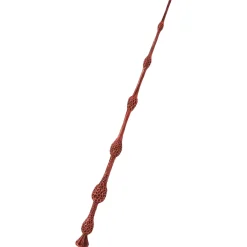 Dumbledore Wand - Harry Potter