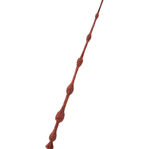 Dumbledore Wand - Harry Potter