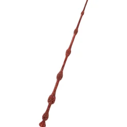 Dumbledore Wand - Harry Potter