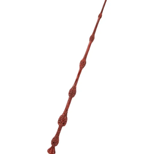 Dumbledore Wand - Harry Potter