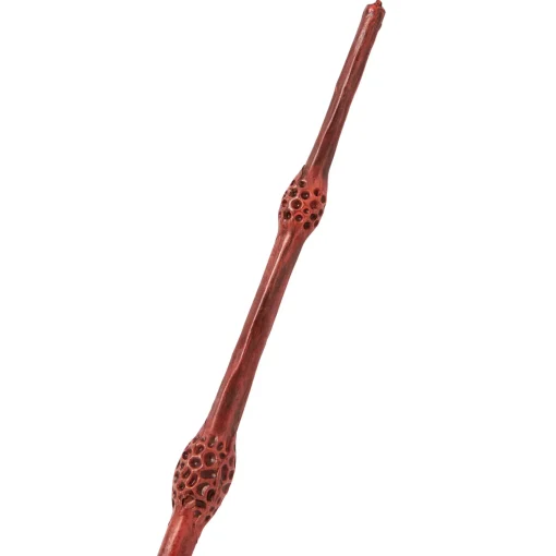 Dumbledore Wand - Harry Potter