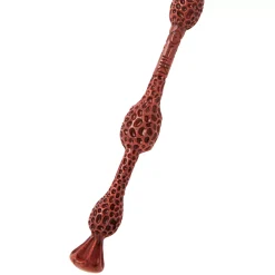 Dumbledore Wand - Harry Potter