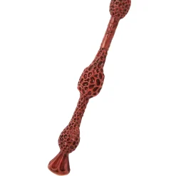 Dumbledore Wand - Harry Potter