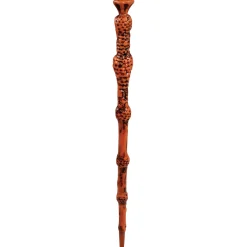 Dumbledore Wand - Harry Potter
