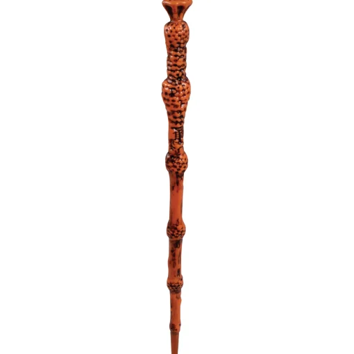 Dumbledore Wand - Harry Potter