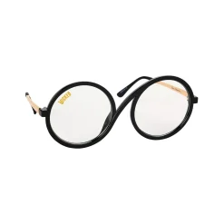 Elphaba Glasses - Wicked