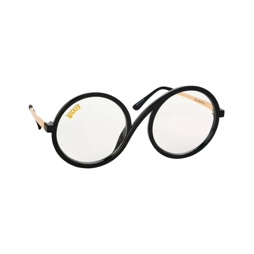 Elphaba Glasses - Wicked