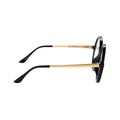 Elphaba Glasses - Wicked