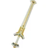 Eternal Edge Pickaxe - Fortnite