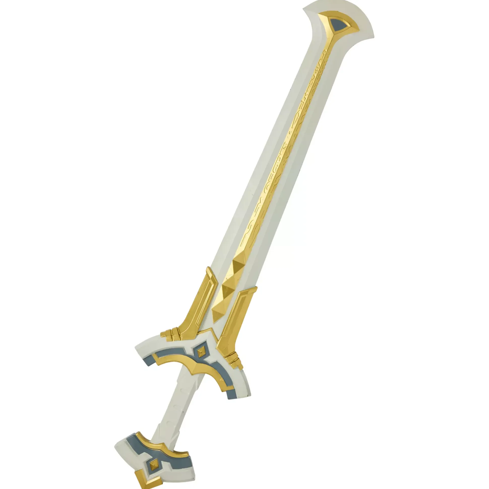 Eternal Edge Pickaxe - Fortnite