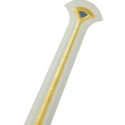 Eternal Edge Pickaxe - Fortnite