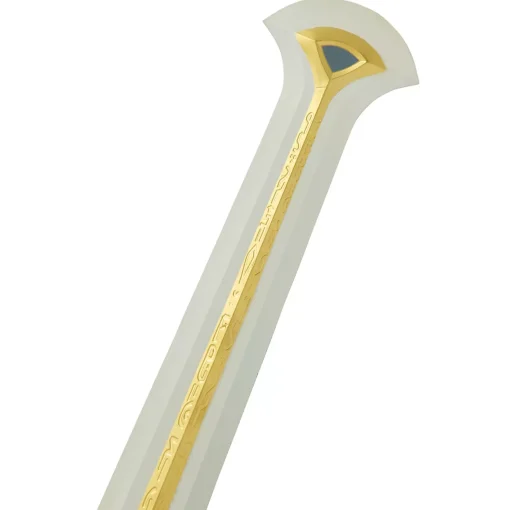 Eternal Edge Pickaxe - Fortnite