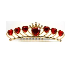 Evie Crown - Descendants 3